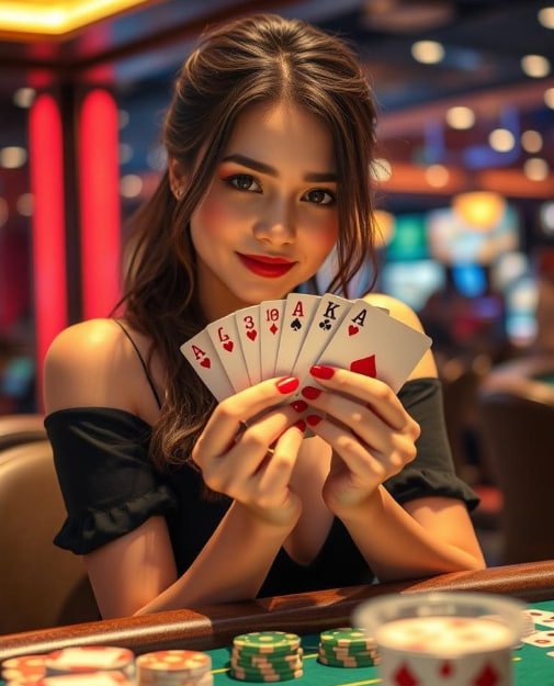oscar888